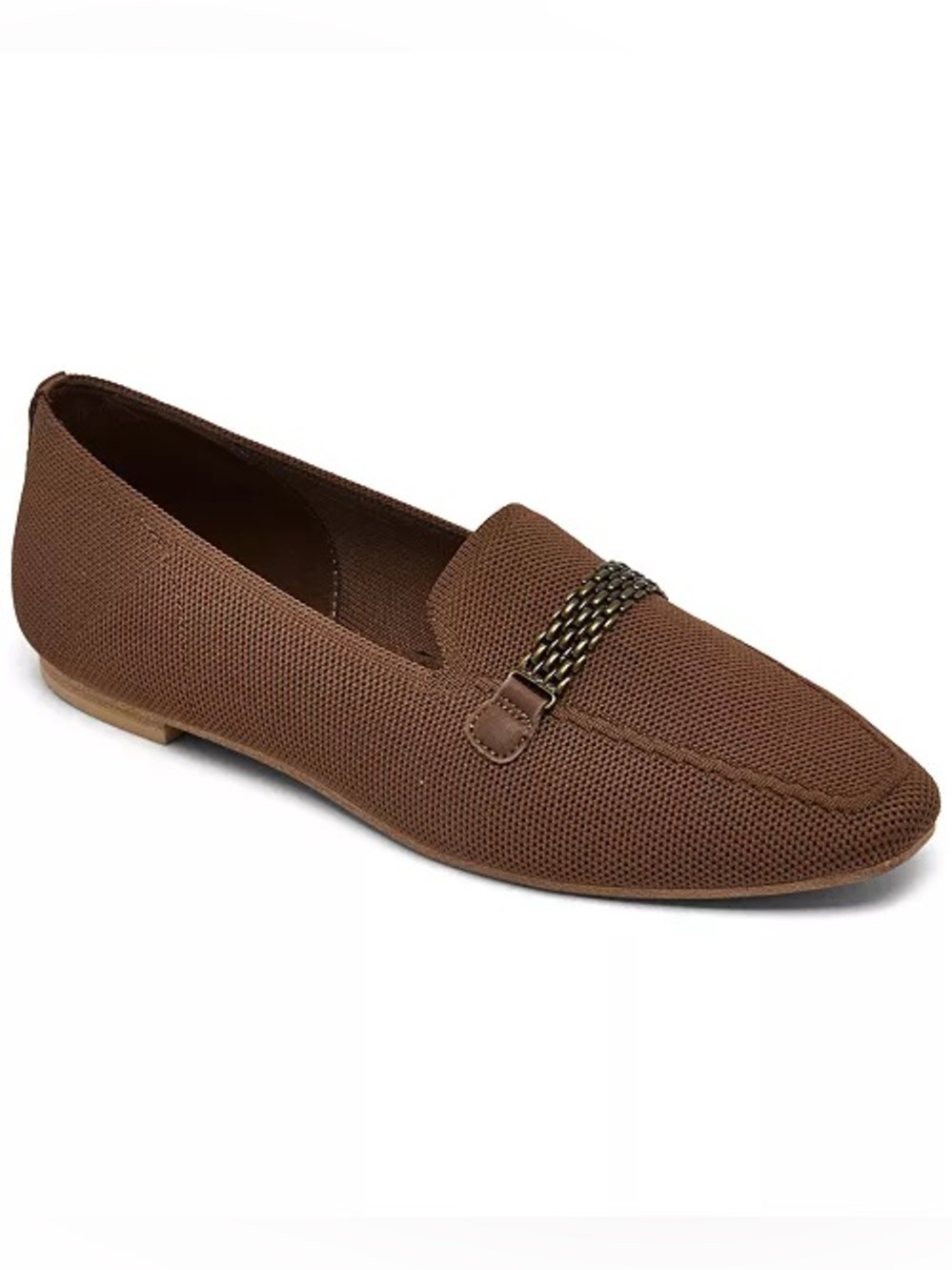 Sketchers Women's Cleo Snip - High Fashion Slip-On Loafers 7 NWT